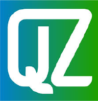 Quiz Infomatics Logo
